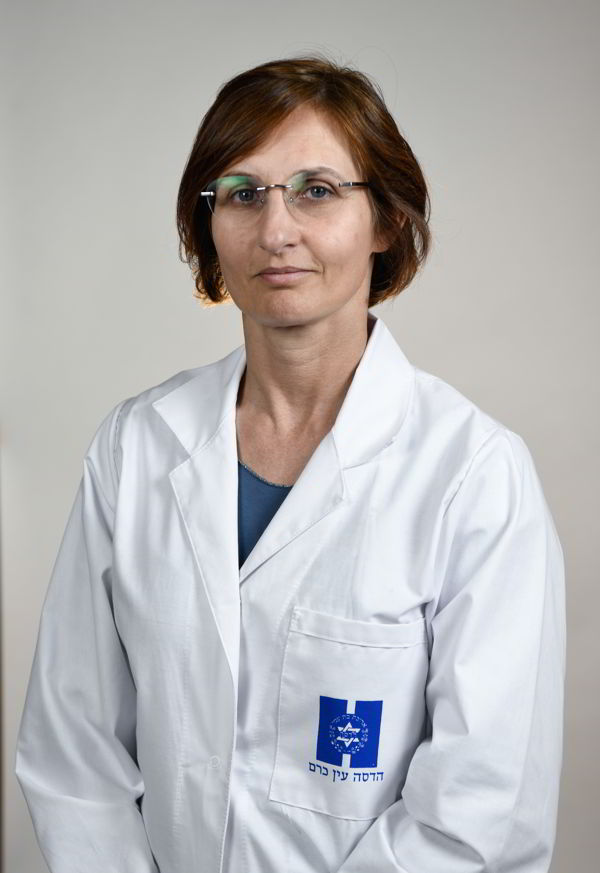 ד"ר הילה אלינב